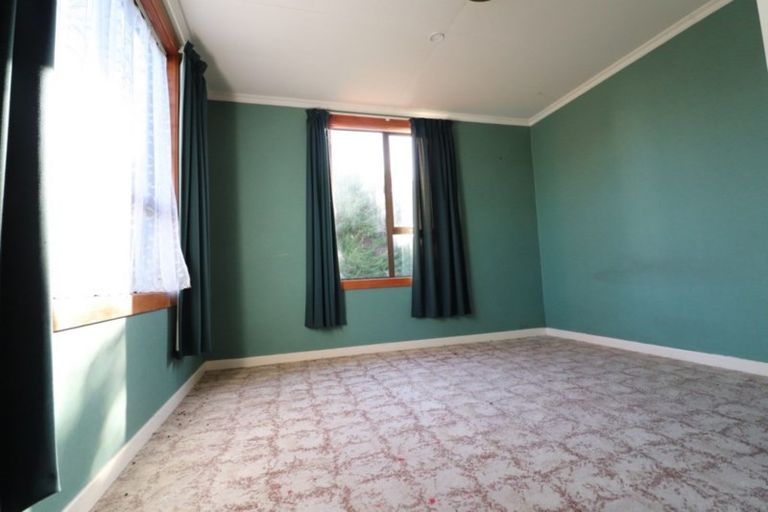 Photo of property in 29 Melvin Street, Edendale, 9825