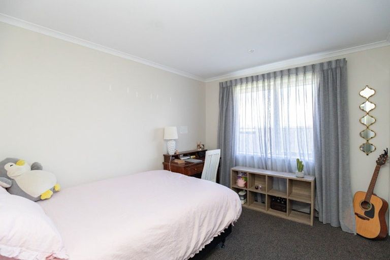 Photo of property in 3 Costello Drive, Ngatea, 3503