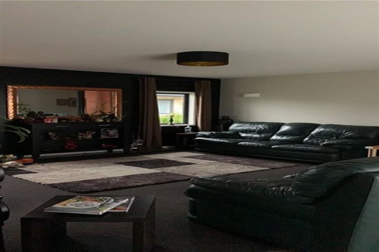 Photo of property in 1849 Mangorei Road, Mangorei, New Plymouth, 4371