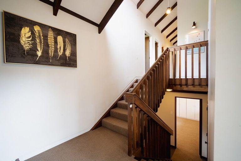 Photo of property in 50e Hocken Street, Kenmure, Dunedin, 9011