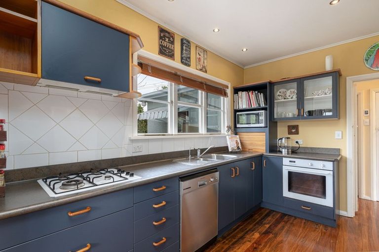 Photo of property in 117 Harley Street, Solway, Masterton, 5810