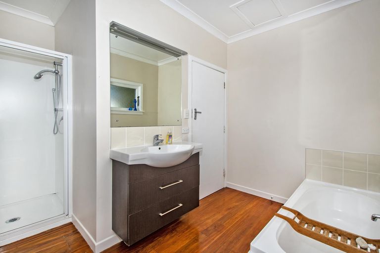 Photo of property in 6 Hassard Street, Kensington, Whangarei, 0112