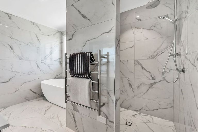 Photo of property in 11 Lancelot Close, Lincoln, 7608