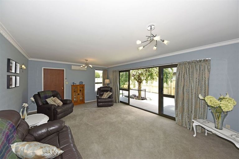 Photo of property in 11 Dalrye Place, Ilam, Christchurch, 8041
