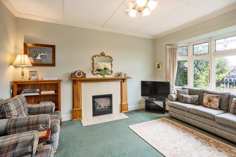 Photo of property in 263 Herbert Street, Windsor, Invercargill, 9810