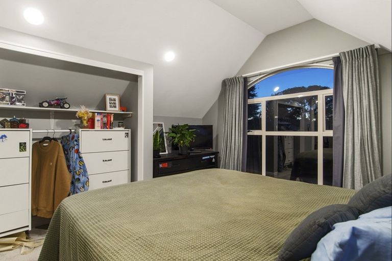 Photo of property in 2 Millbrook Drive, Bethlehem, Tauranga, 3110