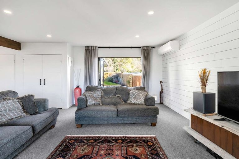 Photo of property in 1 Ward Street, Aramoho, Whanganui, 4500