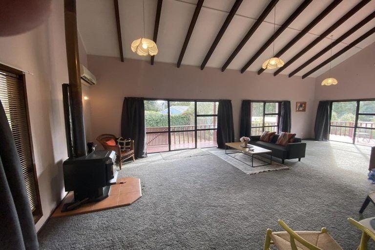 Photo of property in 55 Rangaroa Road, Taumarunui, 3920