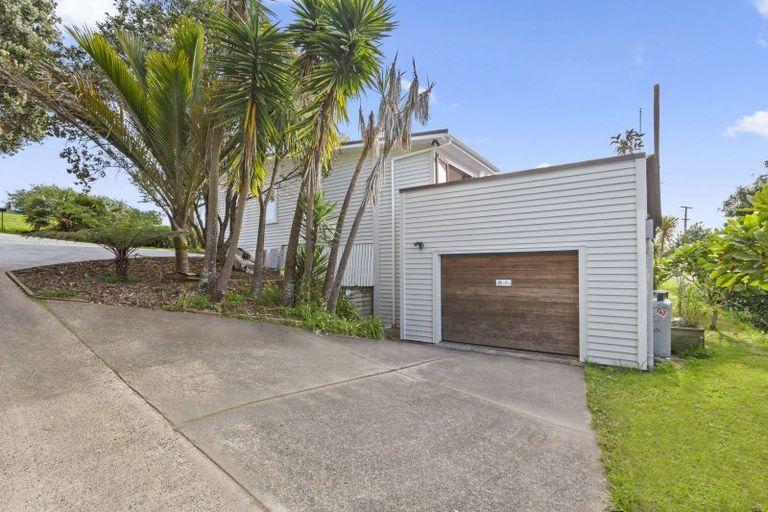 Photo of property in 14 Main Road, Raglan, 3225