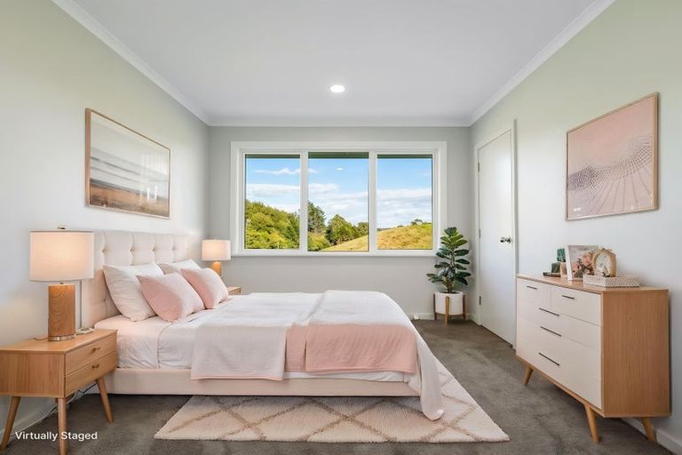 Photo of property in 295 Kaharoa Road, Hamurana, Rotorua, 3096