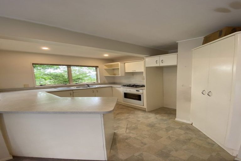 Photo of property in 711b Remuera Road, Remuera, Auckland, 1050
