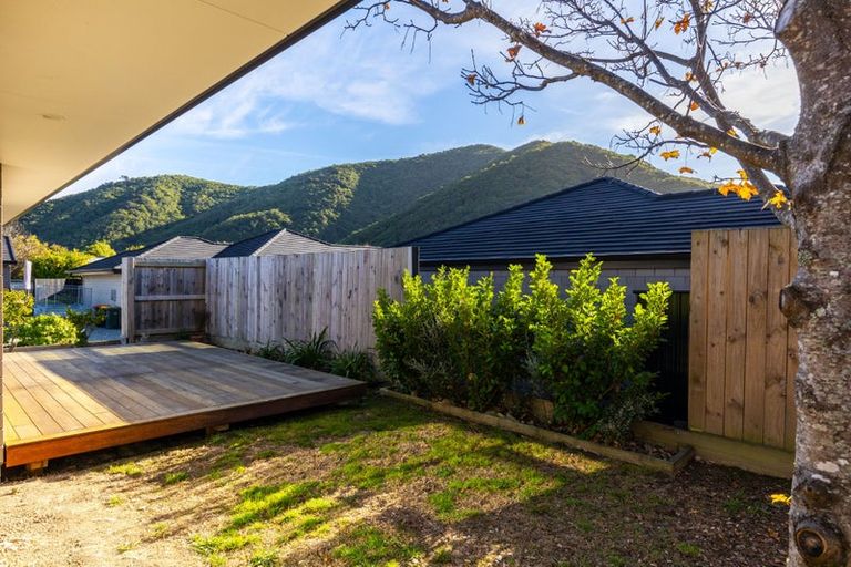 Photo of property in 22 Discovery Way, Waikawa, Picton, 7220