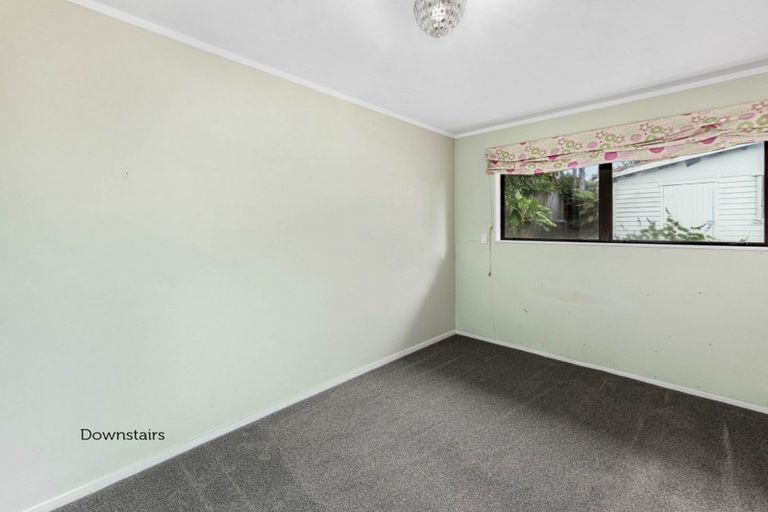 Photo of property in 68a Otonga Road, Springfield, Rotorua, 3015