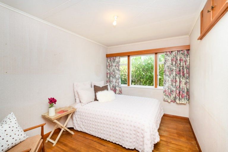 Photo of property in 87 Awahuri Road, Feilding, 4702