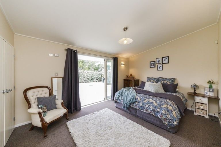 Photo of property in 29a Camden Street, Feilding, 4702