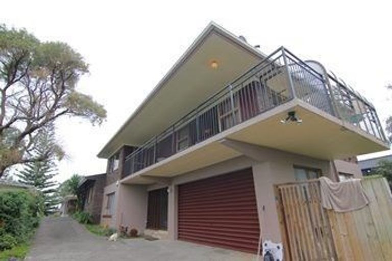Photo of property in 4/41 Rawhiti Road, One Tree Hill, Auckland, 1061