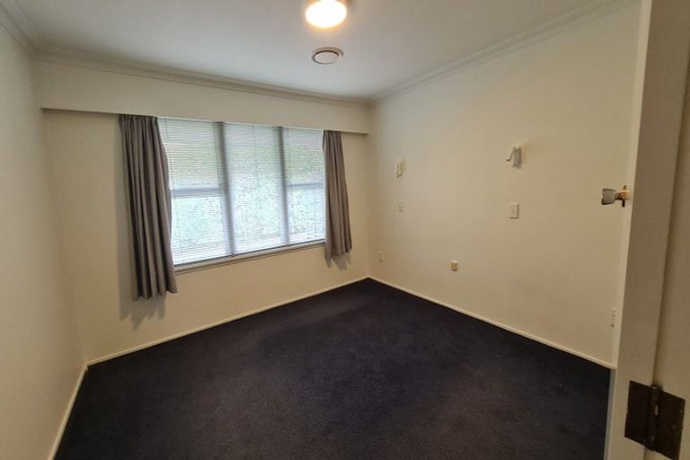 Photo of property in 2/94 Glandovey Road, Fendalton, Christchurch, 8052