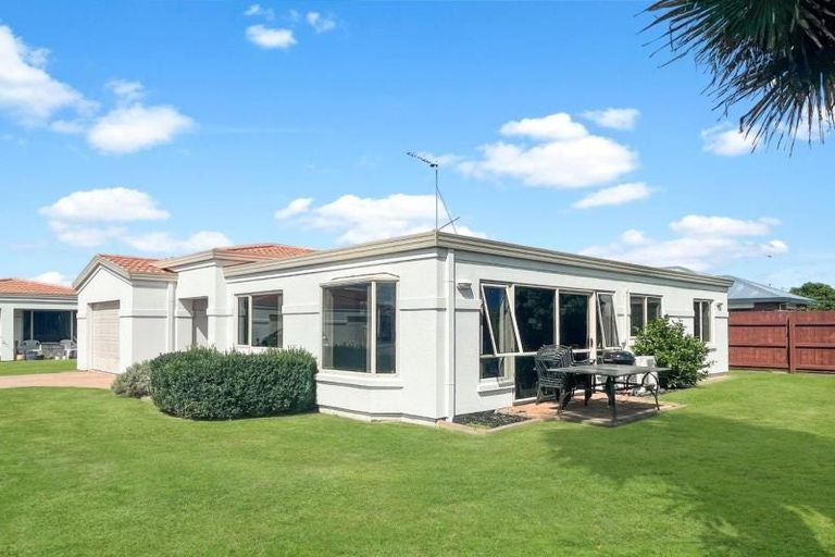 Photo of property in 7 Sudbury Court, Rototuna North, Hamilton, 3210