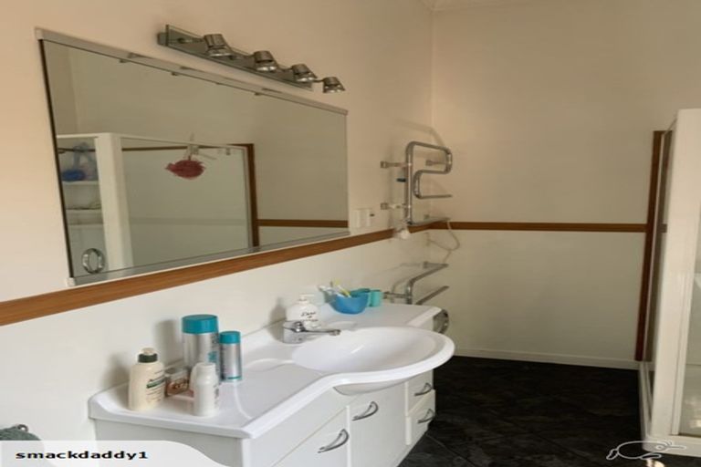 Photo of property in 19 Mangapapa Road, Mangapapa, Gisborne, 4010