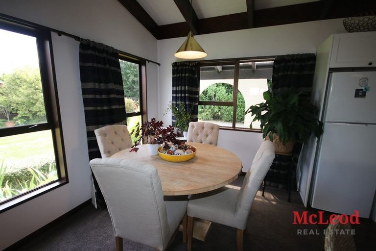 Photo of property in 32 Farm Road, Allenton, Ashburton, 7700