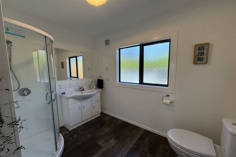 Photo of property in 9 Start Street, Kaitangata, 9210