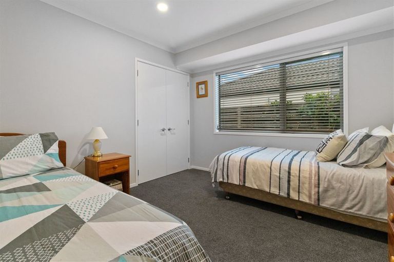 Photo of property in 40 Leeward Drive, Whitianga, 3510