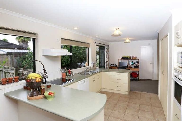 Photo of property in 3 Blairgowrie Place, Rototuna North, Hamilton, 3210