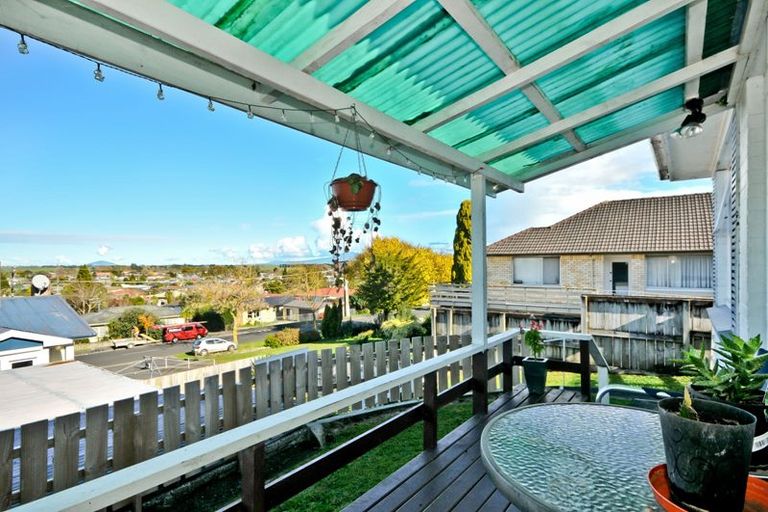 Photo of property in 3/90 Mahoe Street, Melville, Hamilton, 3206