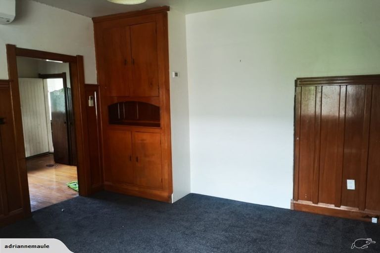 Photo of property in 10 Seddon Street, Sydenham, Christchurch, 8023