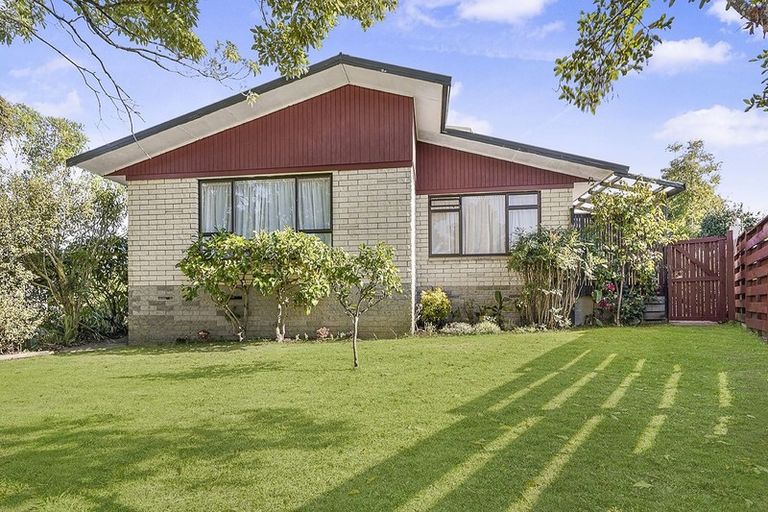 Photo of property in 7 Kohekohe Place, Pukete, Hamilton, 3200