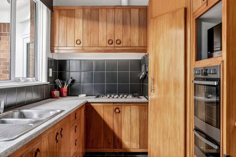 Photo of property in 78 Hall Street, Cambridge, 3434