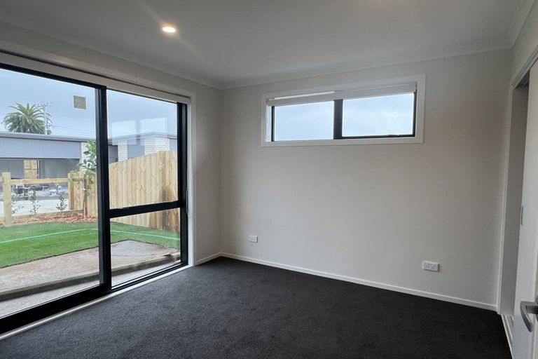 Photo of property in 50 Scenic Rise, Rototuna North, 3281