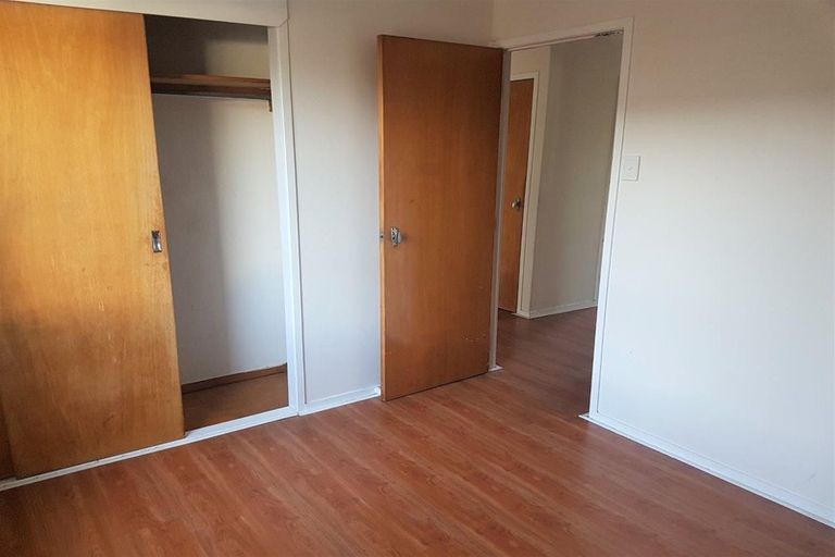 Photo of property in 11 Tamingi Street, Ruakaka, 0116