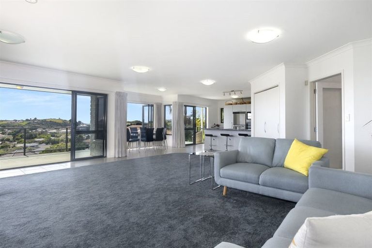 Photo of property in 25 Aurora Avenue, Welcome Bay, Tauranga, 3112