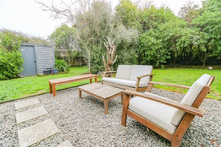 Photo of property in 19 Nixon Street, Whanganui East, Whanganui, 4500