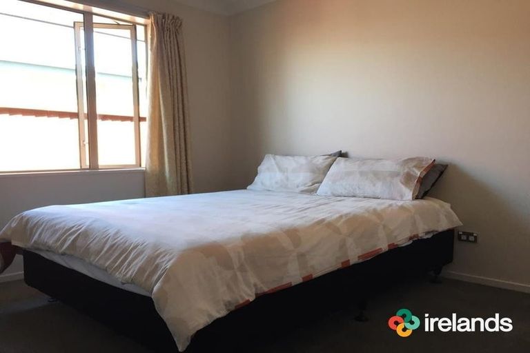 Photo of property in 19 Reka Street, Parklands, Christchurch, 8083