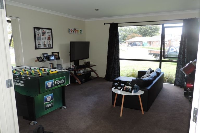 Photo of property in 77 Findlater Street, Matamata, 3400