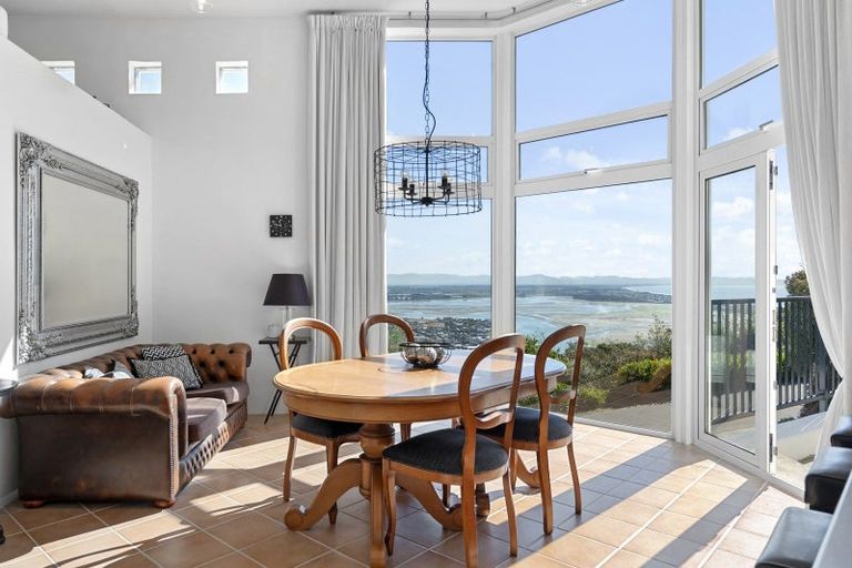 Photo of property in 14 Kakariki Lane, Clifton, Christchurch, 8081