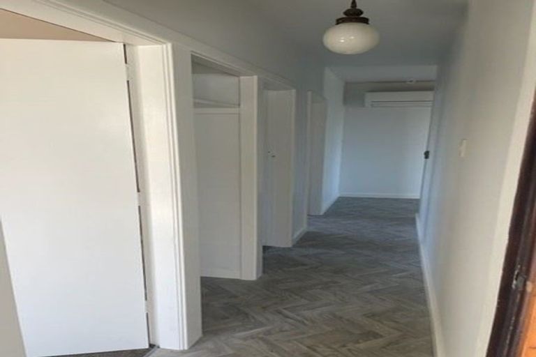 Photo of property in 358 Innes Road, Mairehau, Christchurch, 8052