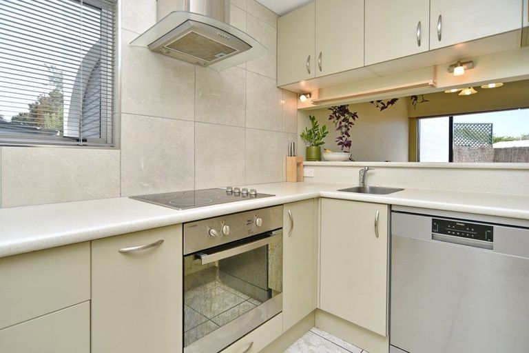 Photo of property in 1/9 Barrie Street, Addington, Christchurch, 8024