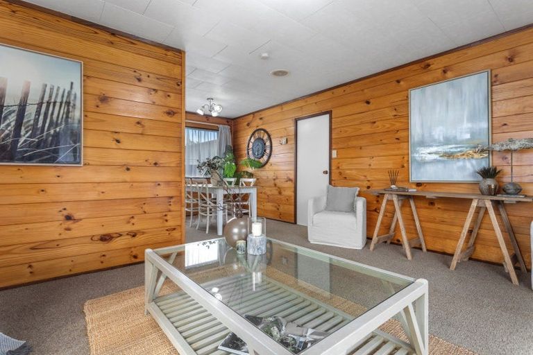 Photo of property in 1/13 James Street, Whakatane, 3120