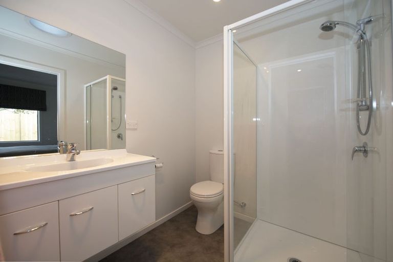 Photo of property in 4/43 Lorne Street, Melville, Hamilton, 3206