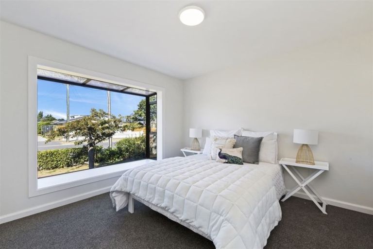 Photo of property in 146 Baker Street, New Brighton, Christchurch, 8083