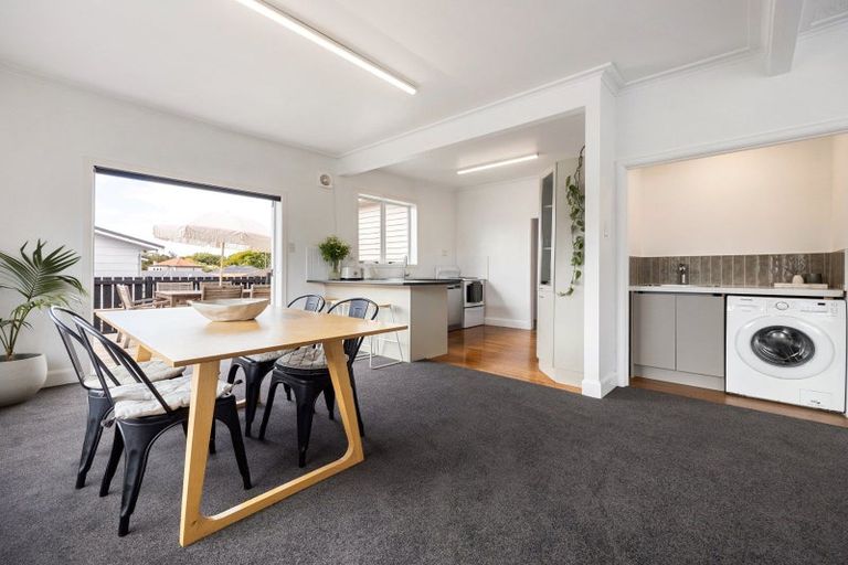 Photo of property in 434 Ulster Street, Beerescourt, Hamilton, 3200