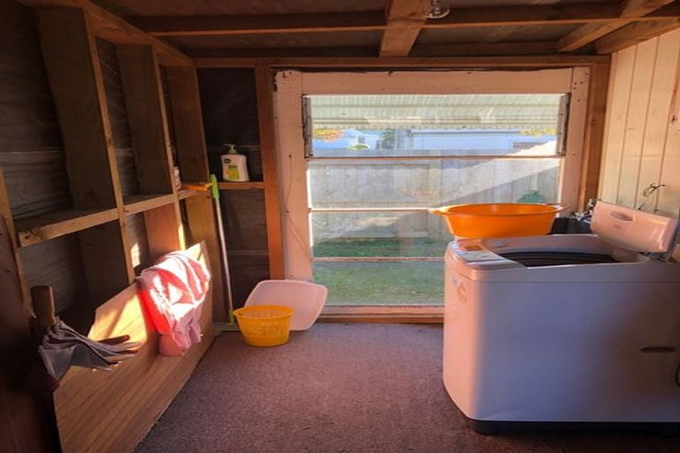 Photo of property in 11b School Road, Ngongotaha, Rotorua, 3010