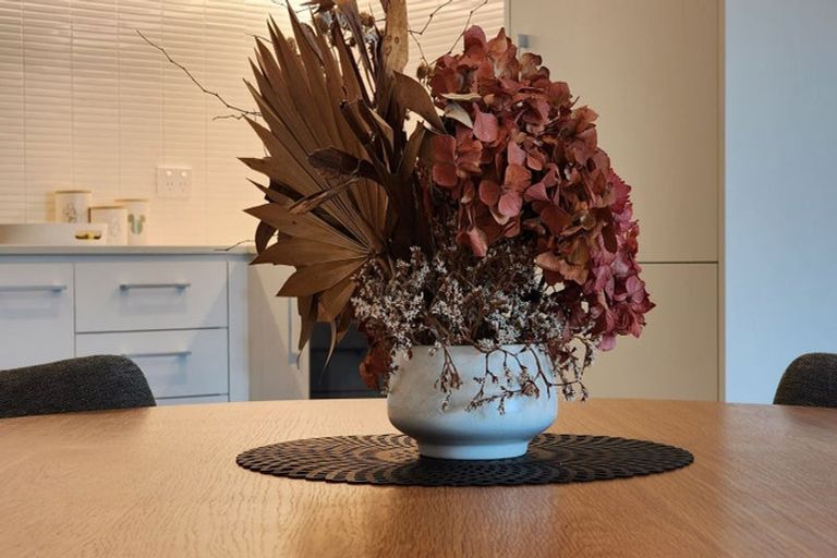 Photo of property in 24c Hayes Avenue, Gate Pa, Tauranga, 3112