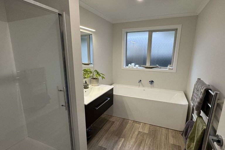 Photo of property in 6 Koromiko Lane, Kihikihi, Te Awamutu, 3800