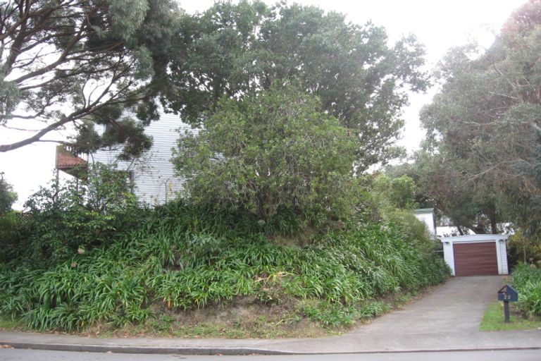 Photo of property in 23 Fincham Road, Raumati Beach, Paraparaumu, 5032