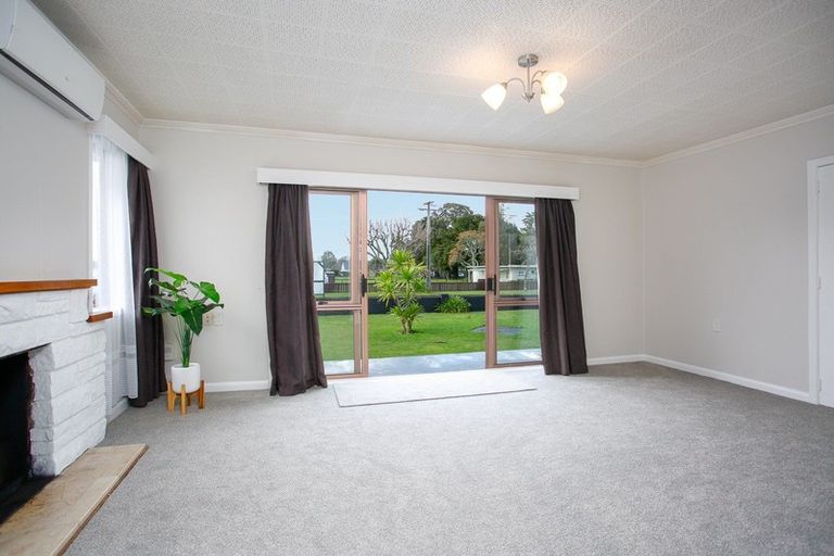 Photo of property in 11 Scott Street, Leamington, Cambridge, 3432