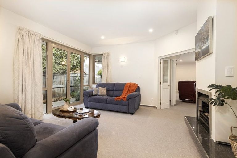 Photo of property in 3 Rutledge Drive, Springlands, Blenheim, 7201